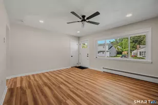 34 Woodrow Ave, Norwich, CT 06360 - Photo 5