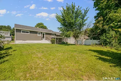34 Woodrow Avenue, Norwich, CT 06360 - Photo 29