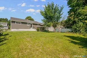 34 Woodrow Ave, Norwich, CT 06360 - Photo 29