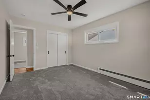 34 Woodrow Ave, Norwich, CT 06360 - Photo 15