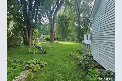 385 Fall Mountain Road, Bristol, CT 06010 - Photo 19