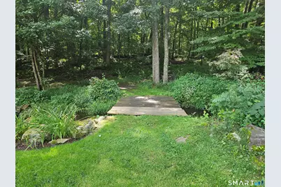 385 Fall Mountain Road, Bristol, CT 06010 - Photo 21