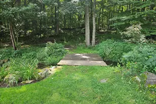 385 Fall Mountain Rd, Bristol, CT 06010 - Photo 21