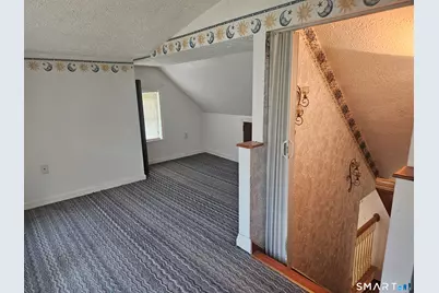 385 Fall Mountain Road, Bristol, CT 06010 - Photo 15