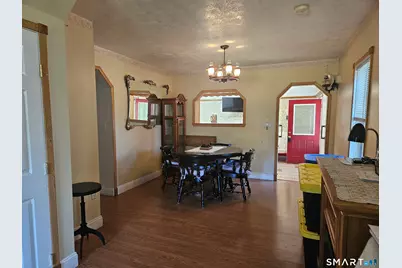 385 Fall Mountain Road, Bristol, CT 06010 - Photo 11