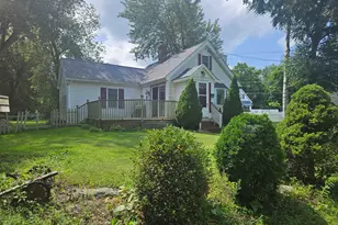 385 Fall Mountain Rd, Bristol, CT 06010 - Photo 1