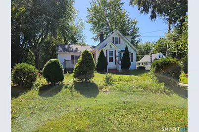 385 Fall Mountain Road, Bristol, CT 06010 - Photo 1