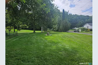 385 Fall Mountain Road, Bristol, CT 06010 - Photo 25