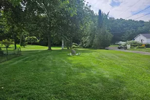 385 Fall Mountain Rd, Bristol, CT 06010 - Photo 25