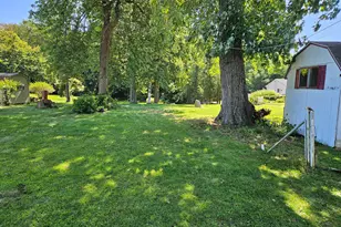 385 Fall Mountain Rd, Bristol, CT 06010 - Photo 23