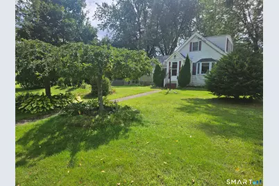 385 Fall Mountain Road, Bristol, CT 06010 - Photo 3