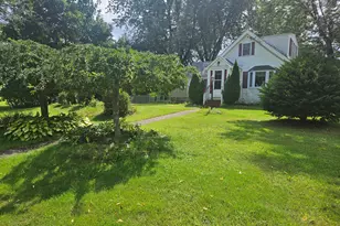 385 Fall Mountain Rd, Bristol, CT 06010 - Photo 3