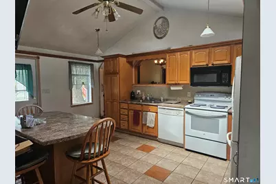 385 Fall Mountain Road, Bristol, CT 06010 - Photo 7