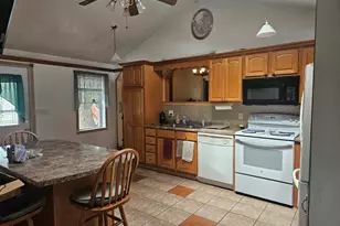 385 Fall Mountain Rd, Bristol, CT 06010 - Photo 7
