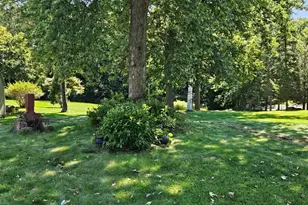 385 Fall Mountain Rd, Bristol, CT 06010 - Photo 27
