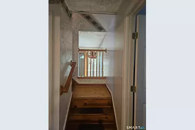 385 Fall Mountain Road, Bristol, CT 06010 - Photo 13