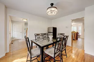 839 Palisado Ave, Windsor, CT 06095 - Photo 21