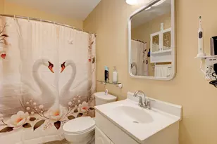 839 Palisado Ave, Windsor, CT 06095 - Photo 35