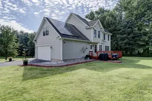 839 Palisado Ave, Windsor, CT 06095 - Photo 3