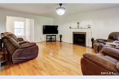 839 Palisado Avenue, Windsor, CT 06095 - Photo 23