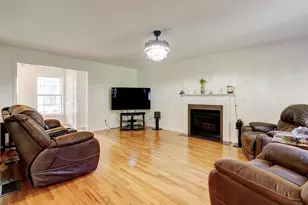 839 Palisado Ave, Windsor, CT 06095 - Photo 23