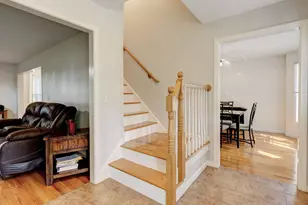 839 Palisado Ave, Windsor, CT 06095 - Photo 27