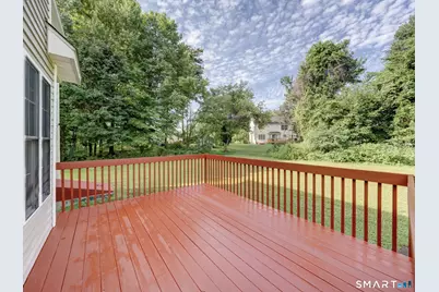 839 Palisado Avenue, Windsor, CT 06095 - Photo 7