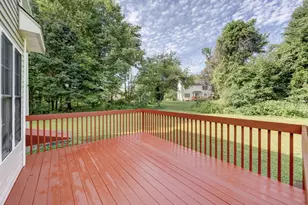 839 Palisado Ave, Windsor, CT 06095 - Photo 7