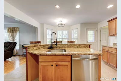 839 Palisado Avenue, Windsor, CT 06095 - Photo 19