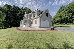 839 Palisado Ave, Windsor, CT 06095 - Photo 9