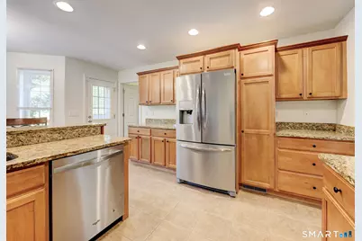 839 Palisado Avenue, Windsor, CT 06095 - Photo 15