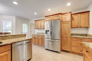 839 Palisado Ave, Windsor, CT 06095 - Photo 15