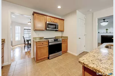 839 Palisado Avenue, Windsor, CT 06095 - Photo 17