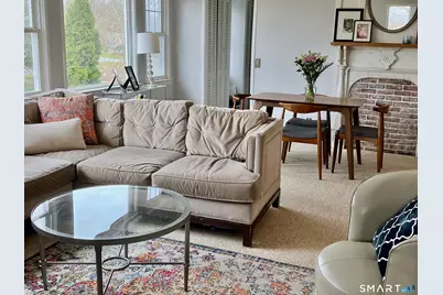 38 Lords Hill Road #4, Stonington, CT 06378 - Photo 5