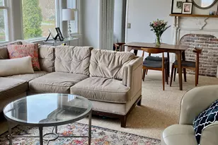 38 Lords Hill Rd, Stonington, CT 06378 - Photo 5