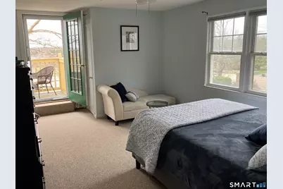 38 Lords Hill Road #4, Stonington, CT 06378 - Photo 9