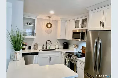 38 Lords Hill Road #4, Stonington, CT 06378 - Photo 3
