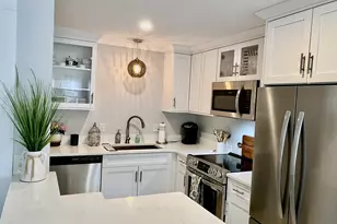 38 Lords Hill Rd, Stonington, CT 06378 - Photo 3