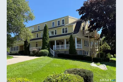 38 Lords Hill Road #4, Stonington, CT 06378 - Photo 1
