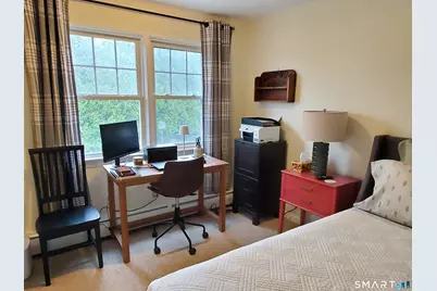 38 Lords Hill Road #4, Stonington, CT 06378 - Photo 11