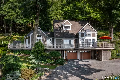 91 Muller Road, Kent, CT 06757 - Photo 33