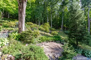 91 Muller Rd, Kent, CT 06757 - Photo 35