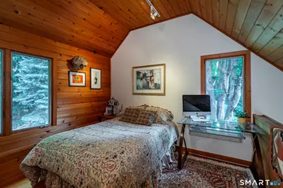 91 Muller Road, Kent, CT 06757 - Photo 23