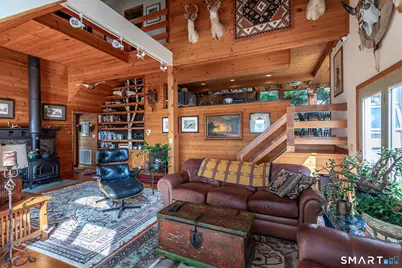 91 Muller Road, Kent, CT 06757 - Photo 9