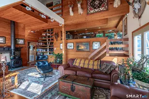 91 Muller Rd, Kent, CT 06757 - Photo 9