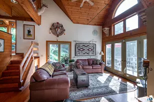 91 Muller Rd, Kent, CT 06757 - Photo 7