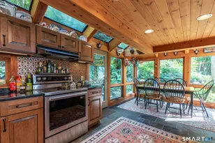 91 Muller Rd, Kent, CT 06757 - Photo 5