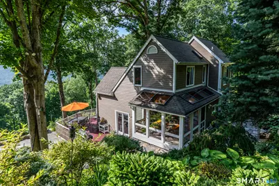 91 Muller Road, Kent, CT 06757 - Photo 29