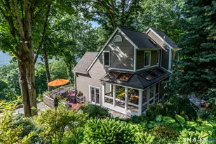 91 Muller Rd, Kent, CT 06757 - Photo 29
