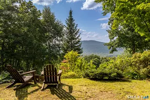 91 Muller Rd, Kent, CT 06757 - Photo 3